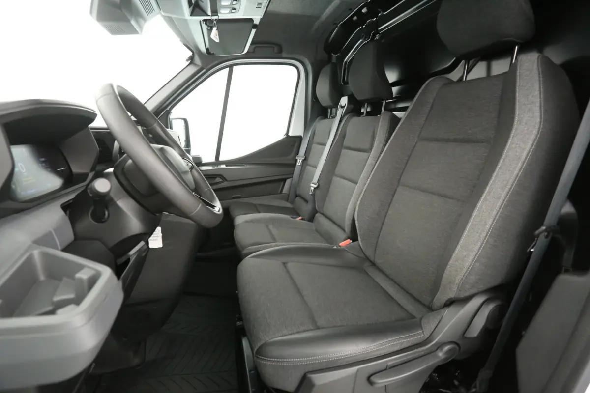 Long Range 87 kWh L2H2 | Snelladen | SOH 98% | Airco | Camera | Cruise | 3 Zits | Carplay | LED | Parkeersens.