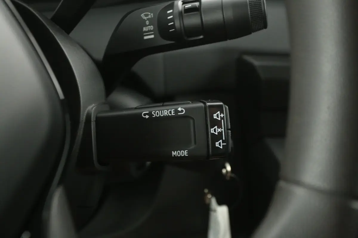 Long Range 87 kWh L2H2 | Snelladen | SOH 98% | Airco | Camera | Cruise | 3 Zits | Carplay | LED | Parkeersens.