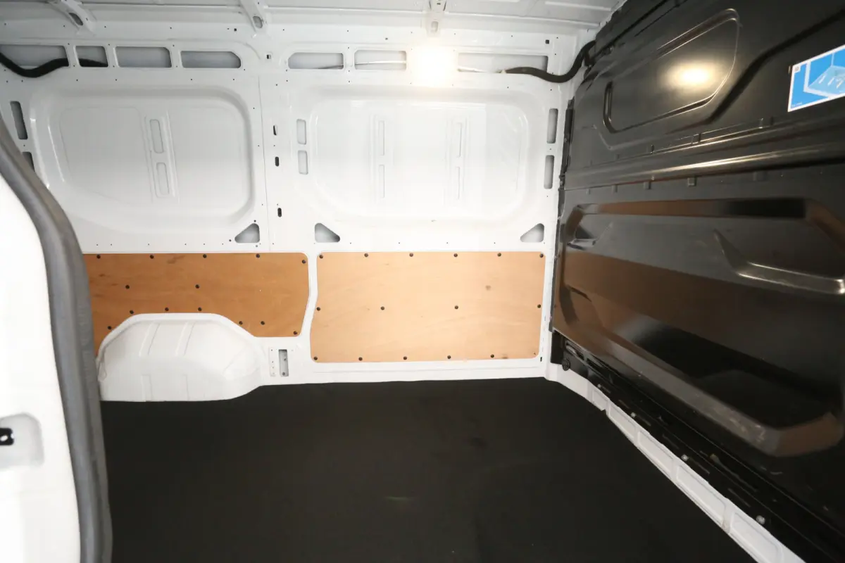 Long Range 87 kWh L2H2 | Snelladen | SOH 98% | Airco | Camera | Cruise | 3 Zits | Carplay | LED | Parkeersens.