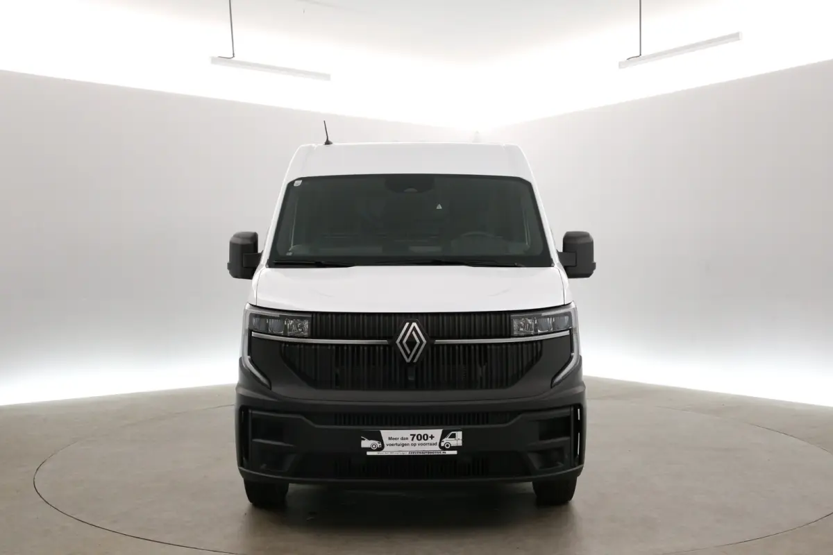 Long Range 87 kWh L2H2 | Snelladen | SOH 98% | Airco | Camera | Cruise | 3 Zits | Carplay | LED | Parkeersens.