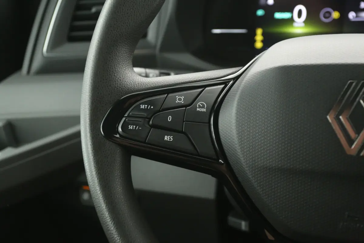 Long Range 87 kWh L2H2 | Snelladen | SOH 98% | Airco | Camera | Cruise | 3 Zits | Carplay | LED | Parkeersens.