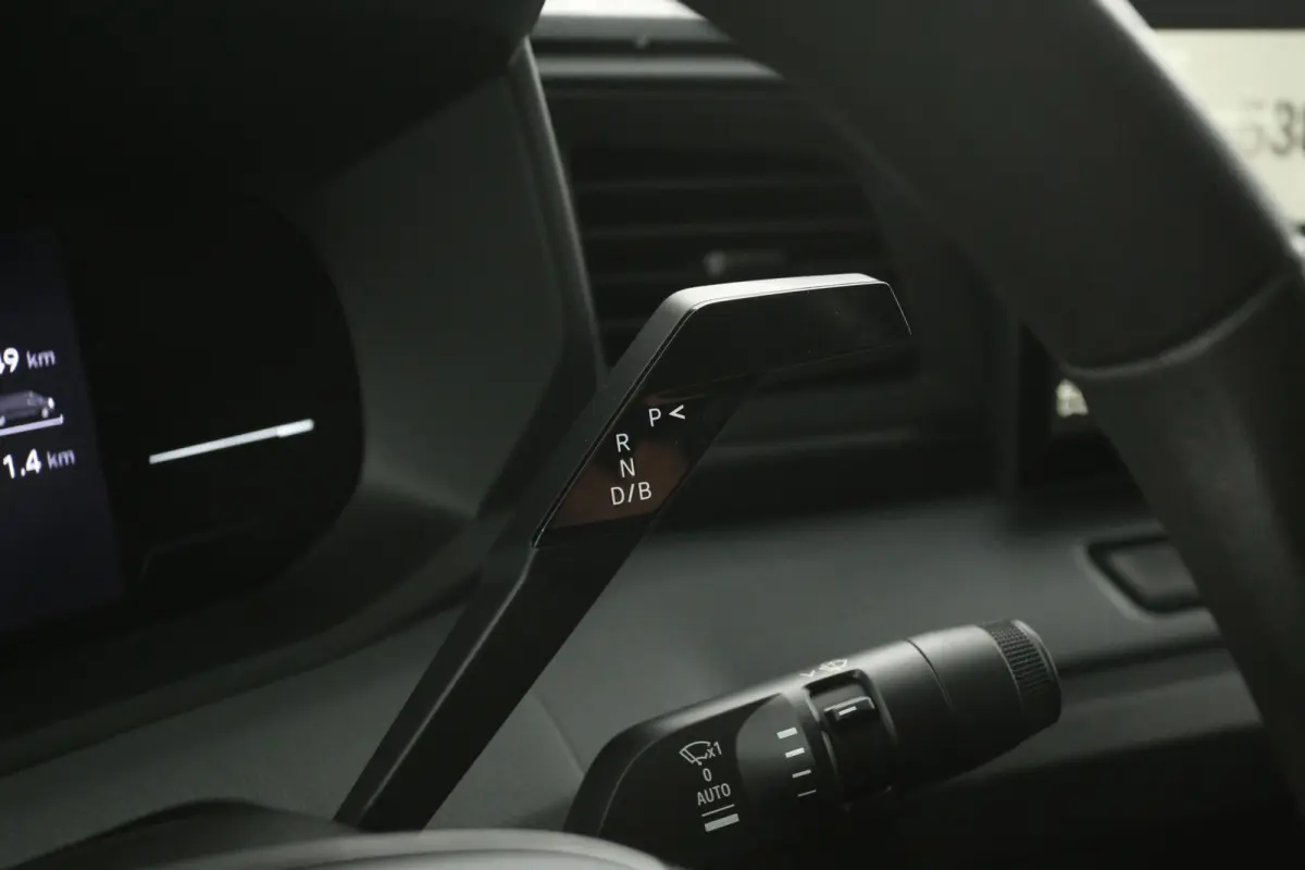 Long Range 87 kWh L2H2 | Snelladen | SOH 98% | Airco | Camera | Cruise | 3 Zits | Carplay | LED | Parkeersens.