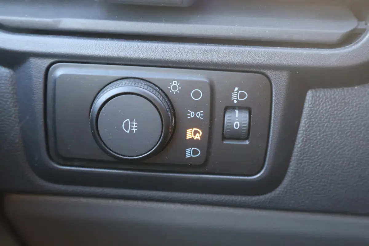 2.0 TDCI L2 H1 Trend Airco Apple Carplay Camera Trekhaak