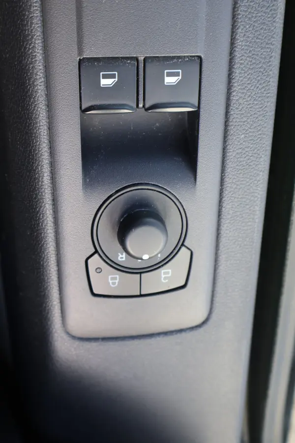2.0 TDCI L2 H1 Trend Airco Apple Carplay Camera Trekhaak
