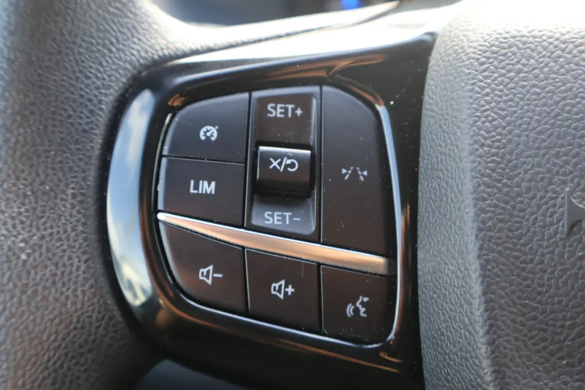 2.0 TDCI L2 H1 Trend Airco Apple Carplay Camera Trekhaak