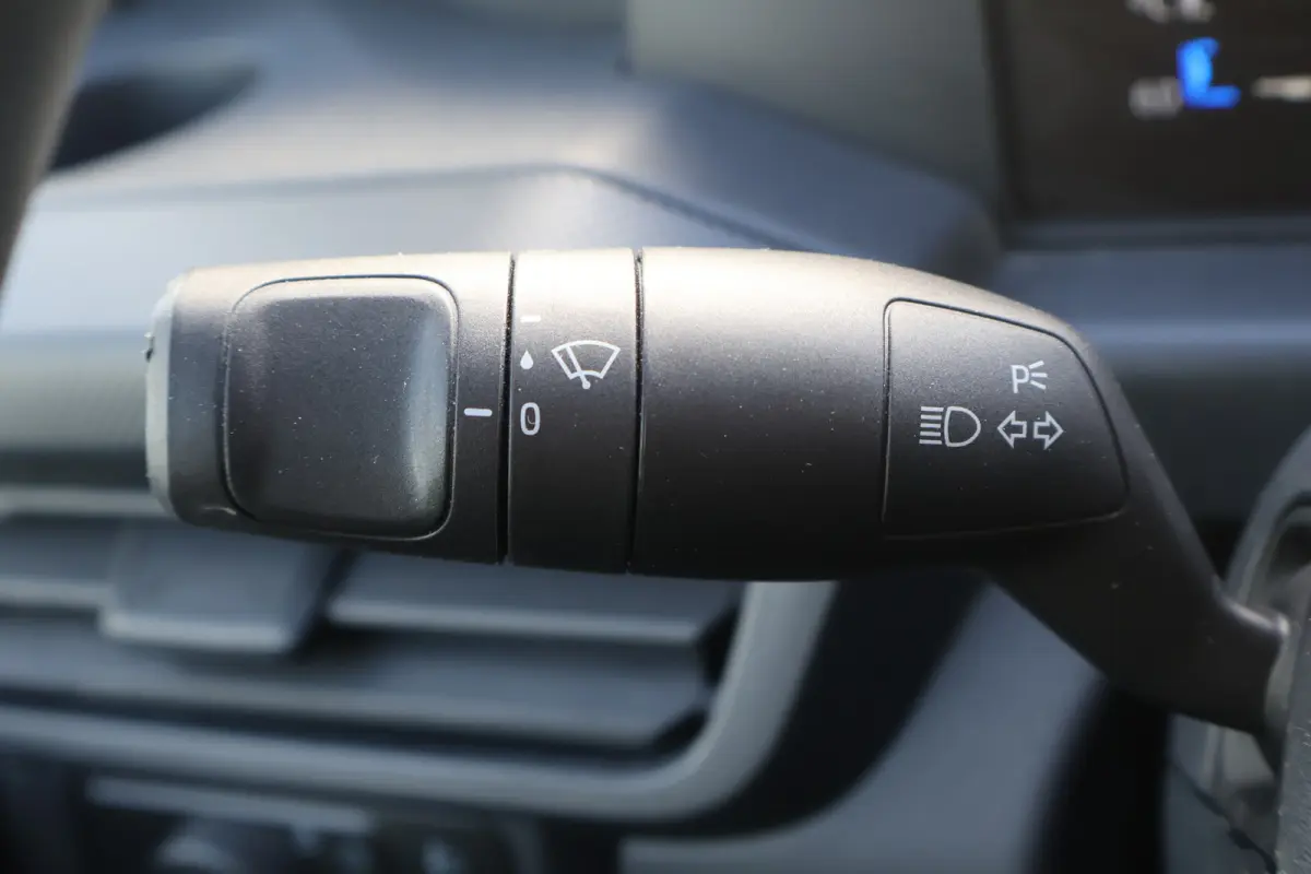 2.0 TDCI L2 H1 Trend Airco Apple Carplay Camera Trekhaak