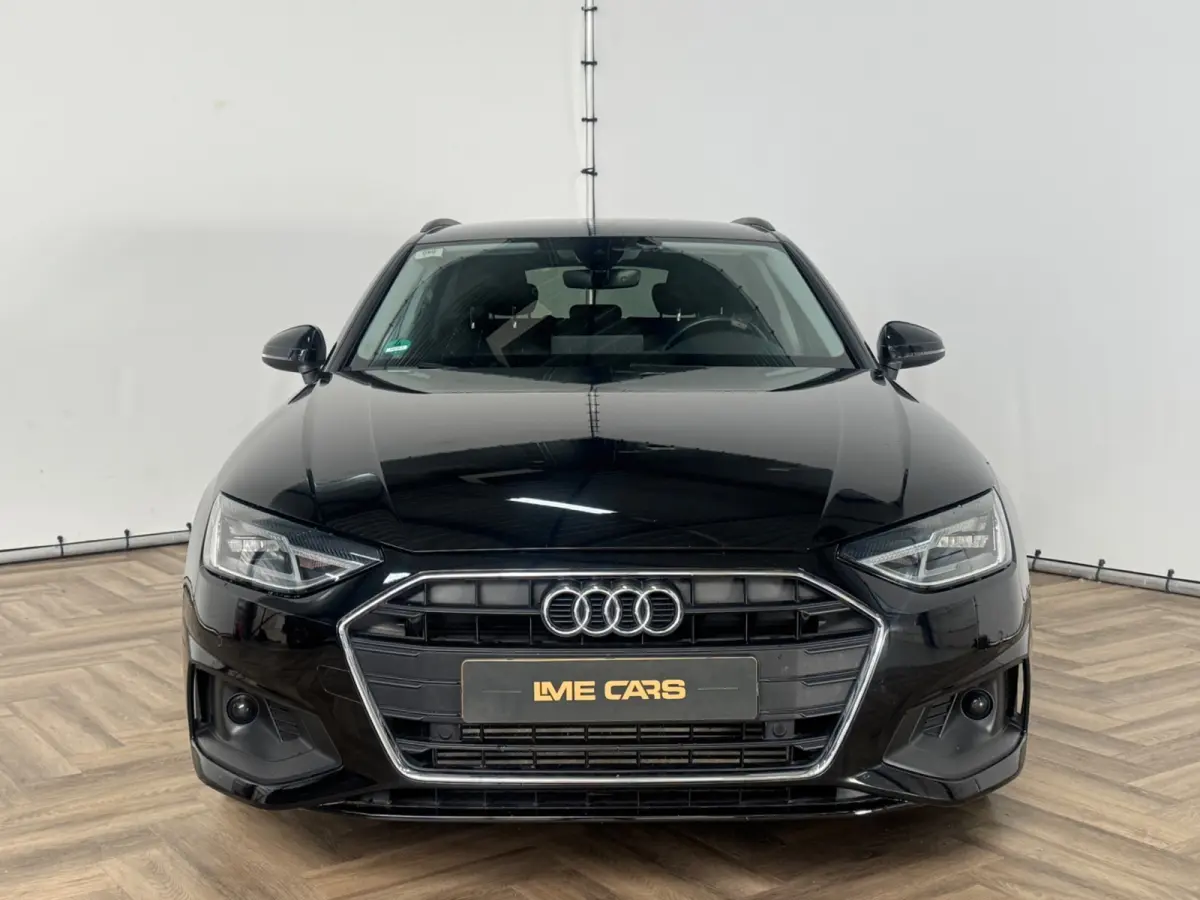 35 TFSI S edition|WEINIG KM|AUTOMAAT|INRUIL MOGELIJK|