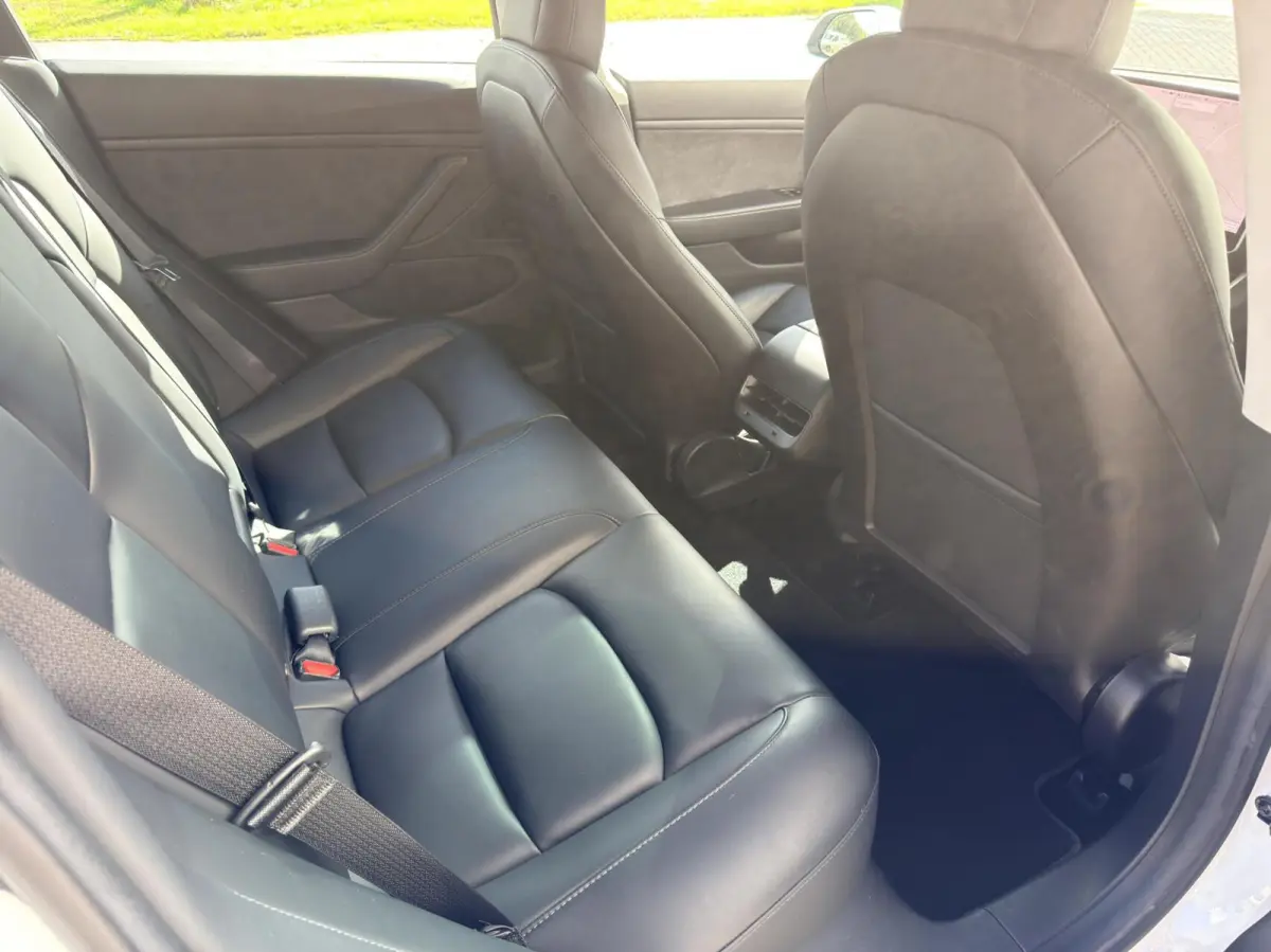 Long Range AWD 75 kWh 1e eig|Autopilot|dealer OH|