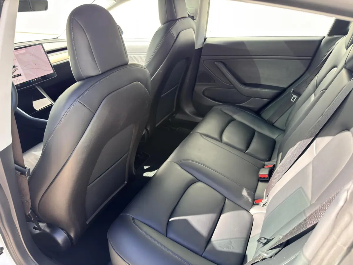Long Range AWD 75 kWh 1e eig|Autopilot|dealer OH|