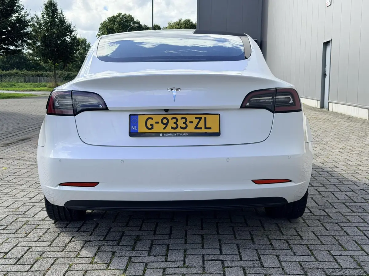 Long Range AWD 75 kWh 1e eig|Autopilot|dealer OH|