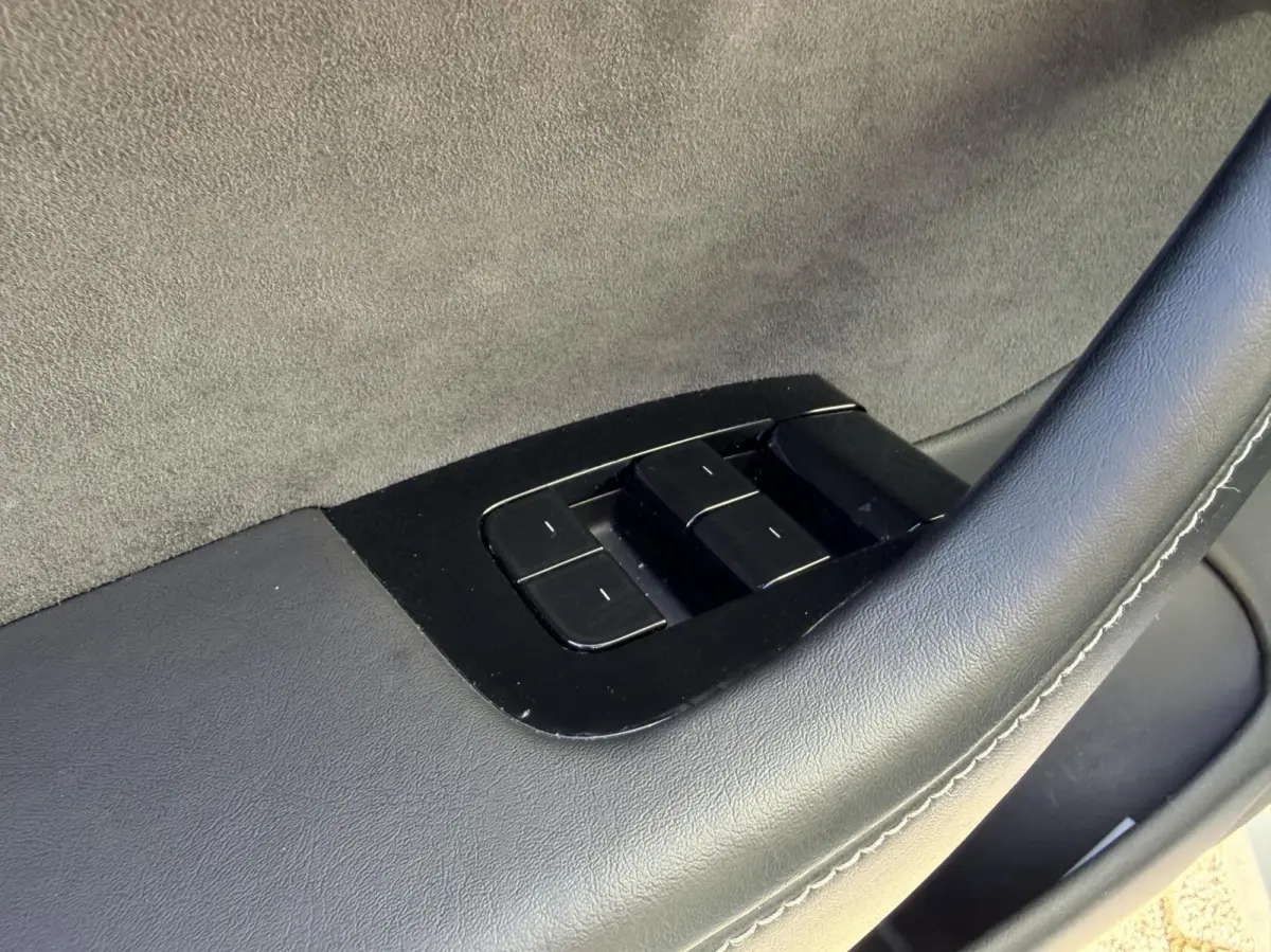Long Range AWD 75 kWh 1e eig|Autopilot|dealer OH|