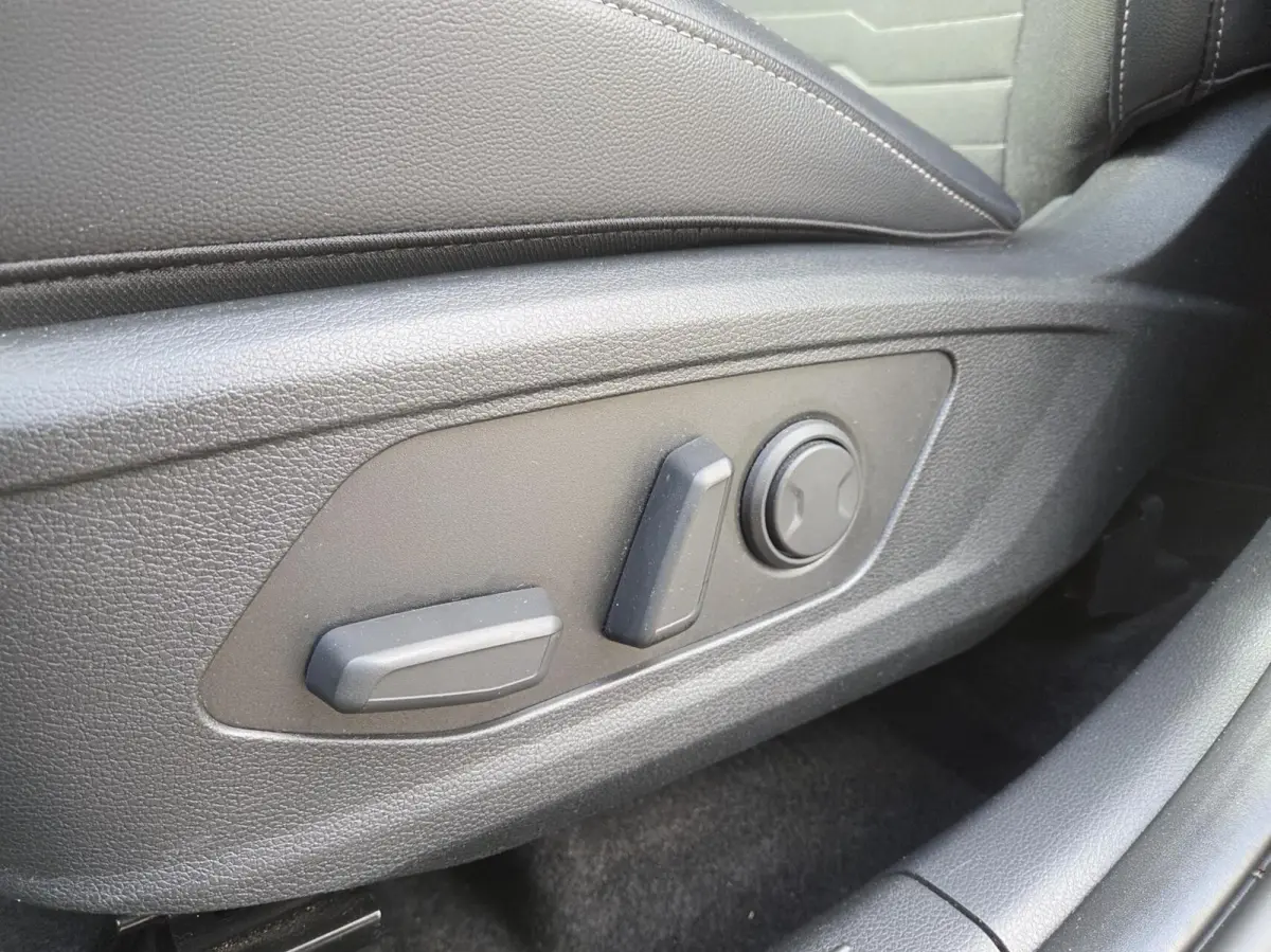 1.6 T-GDi MHEV DynamicLine Automaat | 1e Eigenaar / Dealer onderhouden!