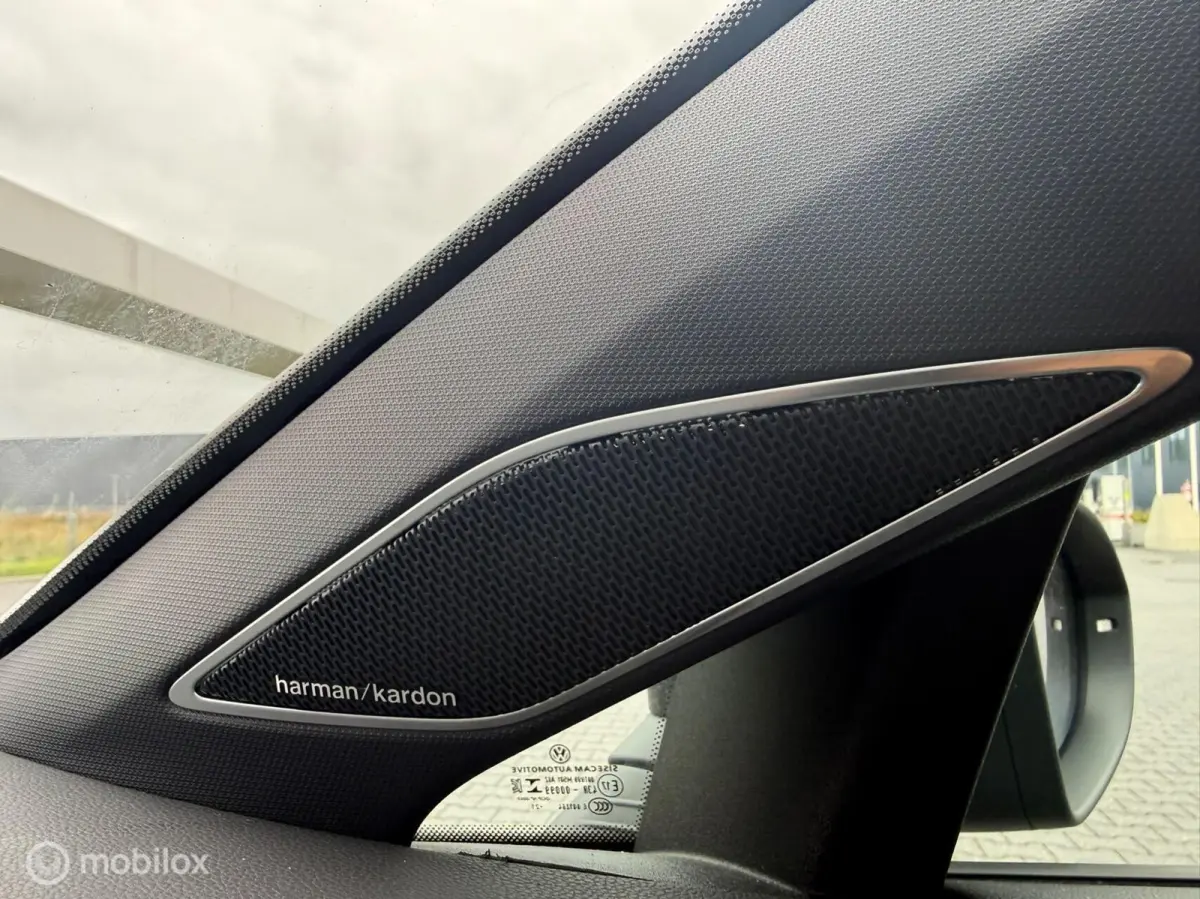 2.0 TSI R 4Motion| AKRAPOVIC| FULL OPTION