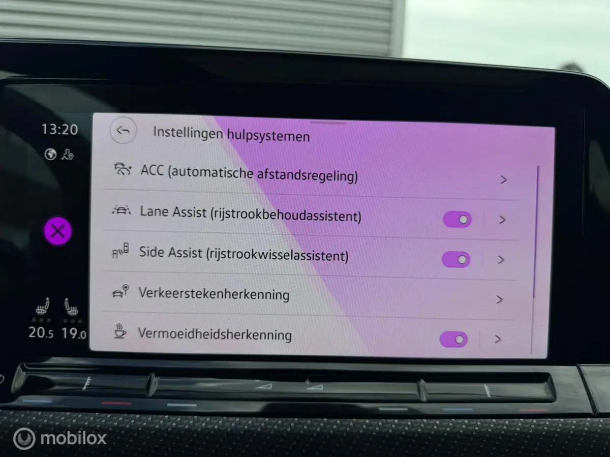 2.0 TSI R 4Motion| AKRAPOVIC| FULL OPTION