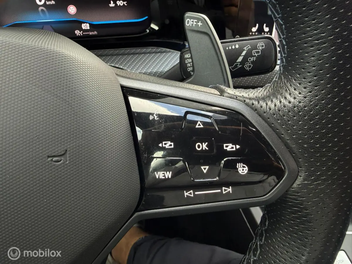 2.0 TSI R 4Motion| AKRAPOVIC| FULL OPTION