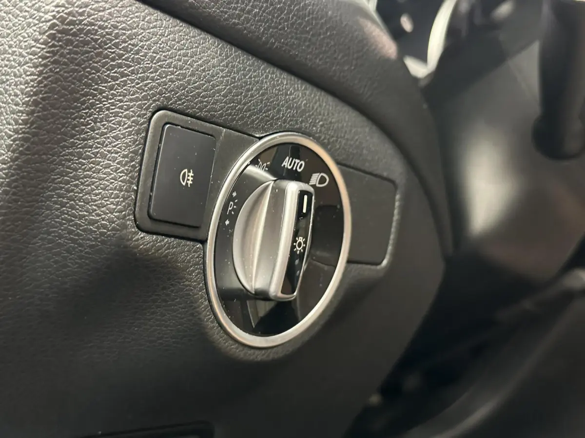 200 Prestige TREKHAAK LEER PANO NAVI CAMERA.
