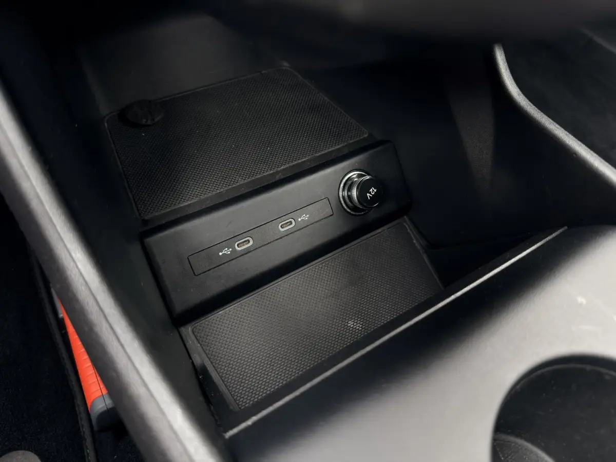 40 Advanced edition 77 kWh 1e eig|Dealer OH|ACC