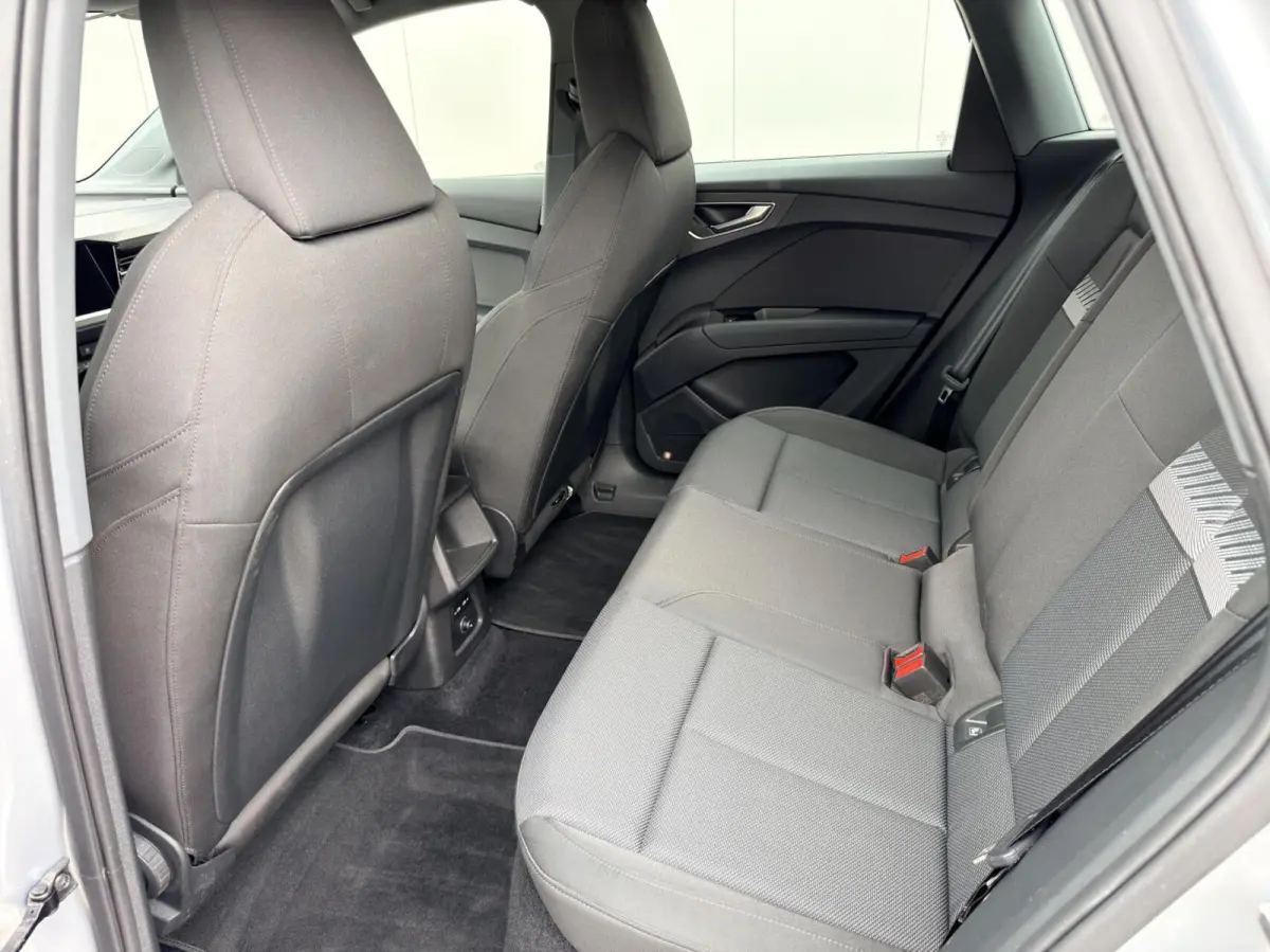 40 Advanced edition 77 kWh 1e eig|Dealer OH|ACC