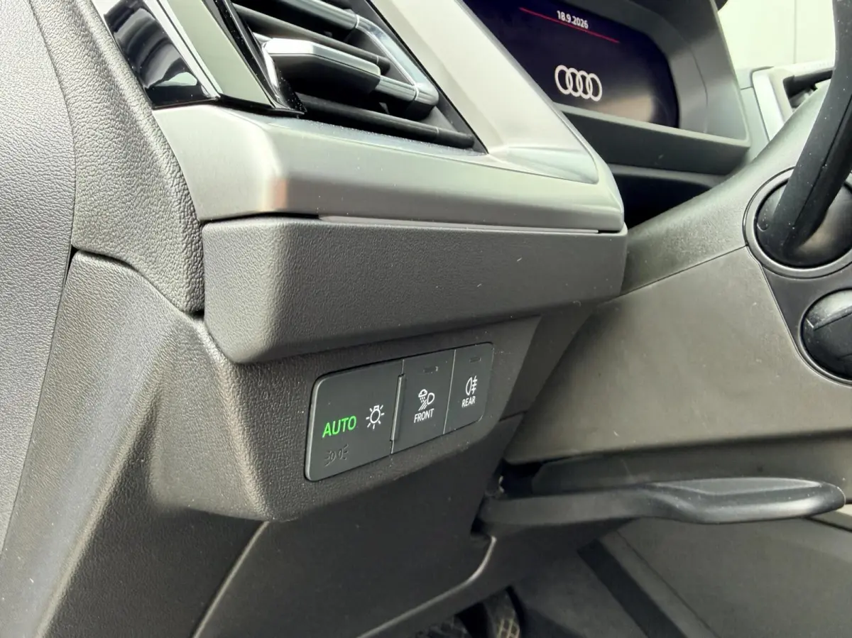 40 Advanced edition 77 kWh 1e eig|Dealer OH|ACC