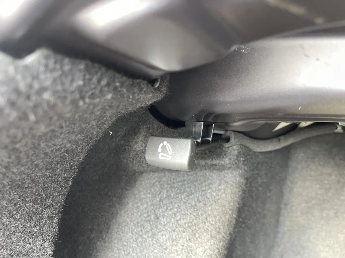 1.5 TSI R-Line AUT. TREKHAAK|DIGITAAL COCKPIT|CARPLAY|LED KOPLAMPEN|ACC CRUISE CONTROL|STOELVERWARMING