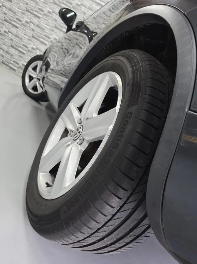 3.0 TSI Hybrid Highline *NL AUTO*1e eig*!