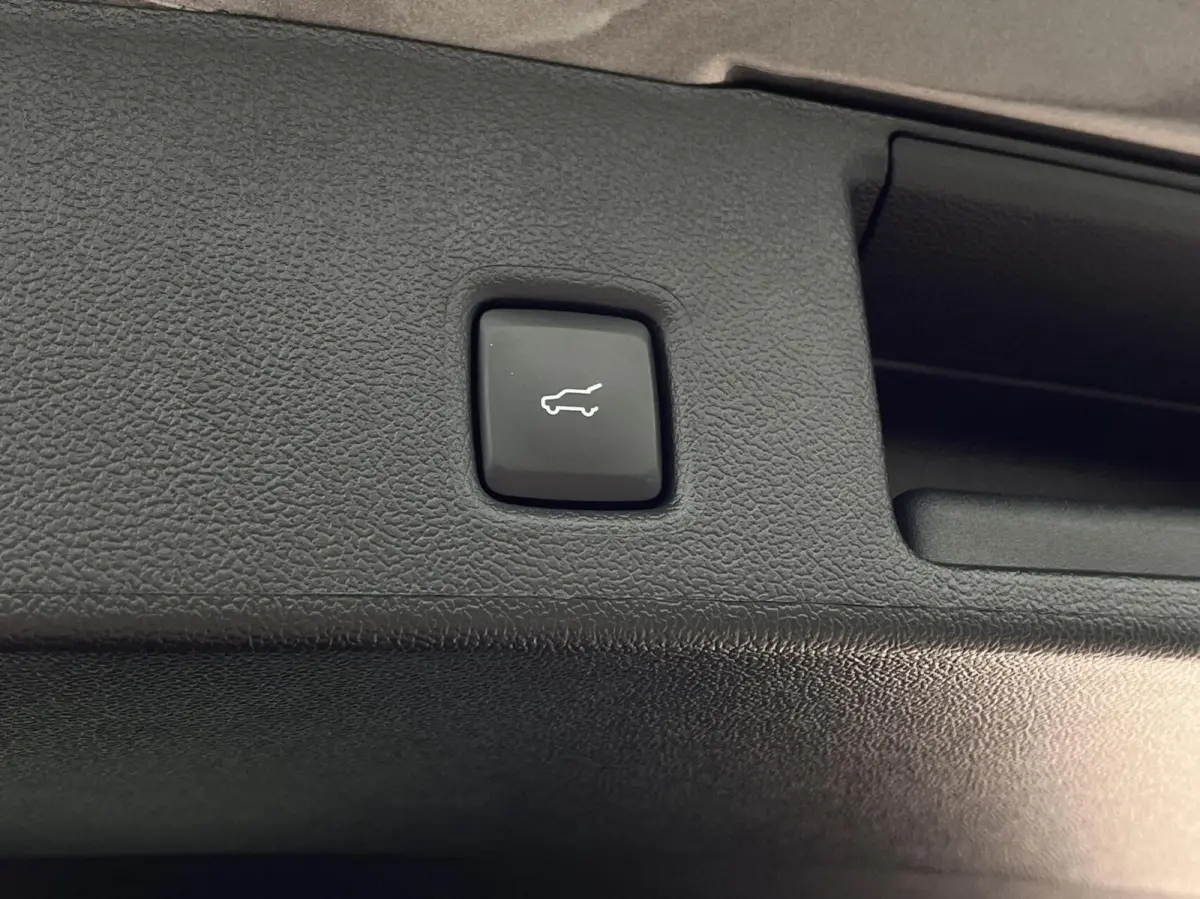 2.5 PHEV ST-Line X 243PK Black Pack €9.500,- Voorraadvoordeel! Elek. Trekhaak Panodak AGR Stoelen Adaptieve Cruise 2100KG Trekgewicht Winterpack Camera Blind-Spot Navi Climate B&O *Complee