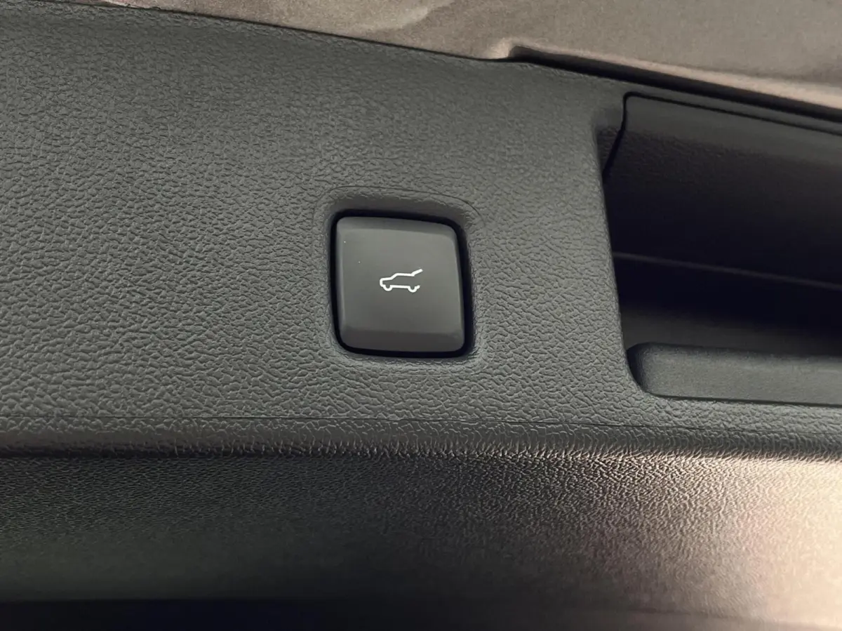 2.5 PHEV ST-Line X 243PK Black Pack €9.500,- Voorraadvoordeel! Elek. Trekhaak Panodak AGR Stoelen Adaptieve Cruise 2100KG Trekgewicht Winterpack Camera Blind-Spot Navi Climate B&O *Complee