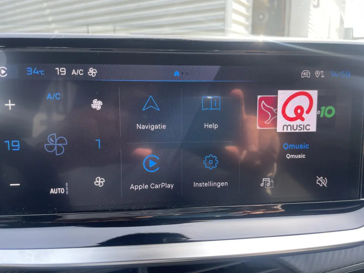 1.2 Hybrid 145 GT