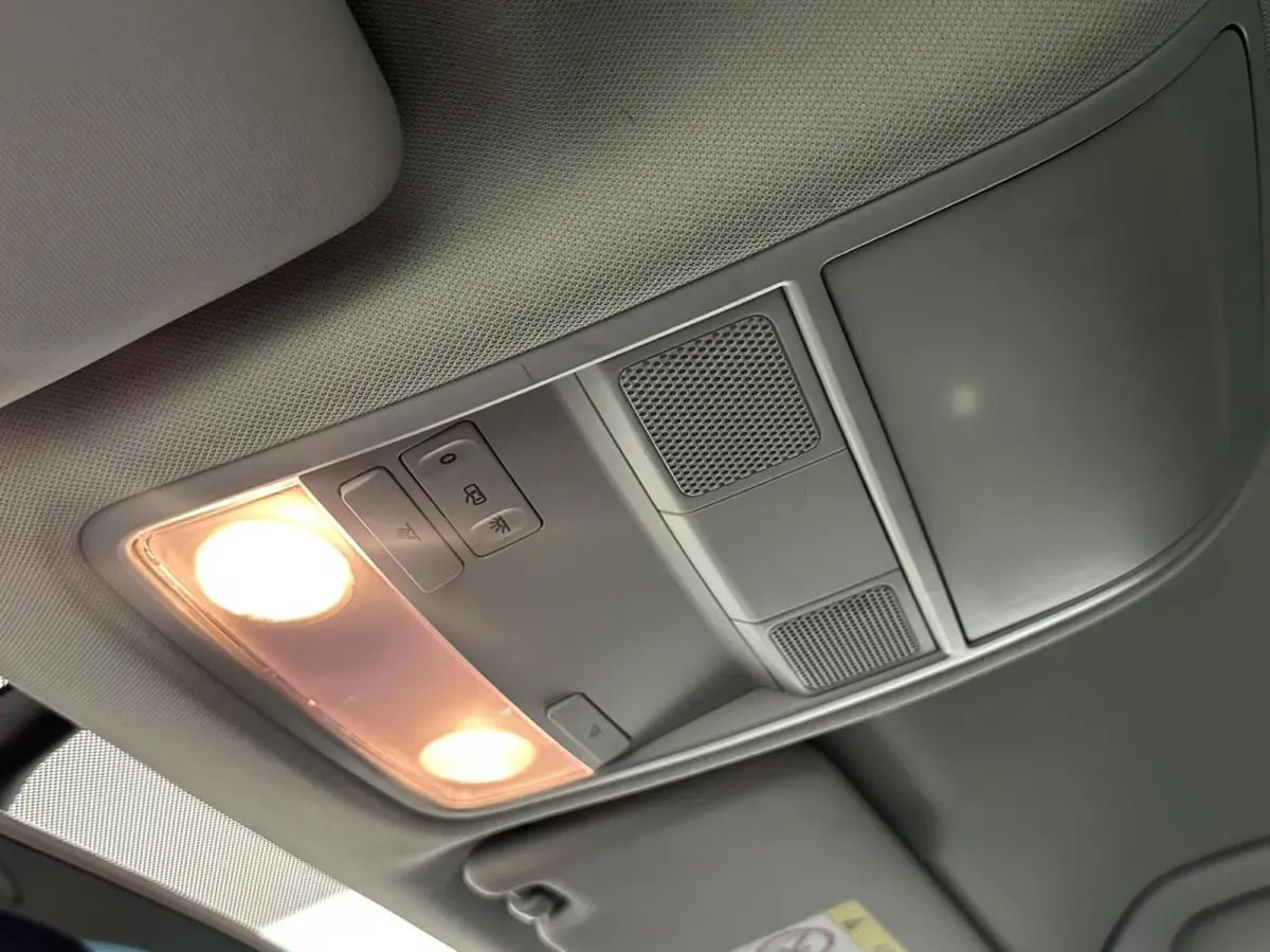 1.0 TSI Greentech Ambition Business NAVI ECC CARPLAY CRUISE STOELVERWARMING.