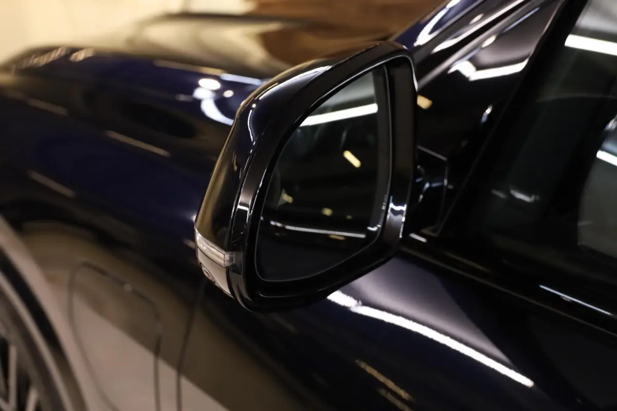 xDrive45e M-Sport|Individual|Pano|H&K|360|Ventilatie|