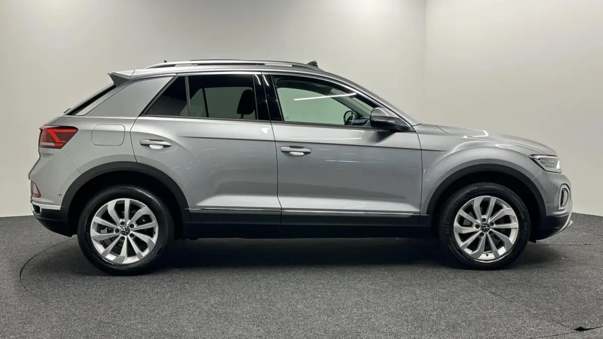 1.5 TSI Style Business+ PANO CARPLAY ADAPTIEF CRUISE 35000 KM.