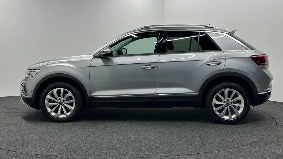 1.5 TSI Style Business+ PANO CARPLAY ADAPTIEF CRUISE 35000 KM.