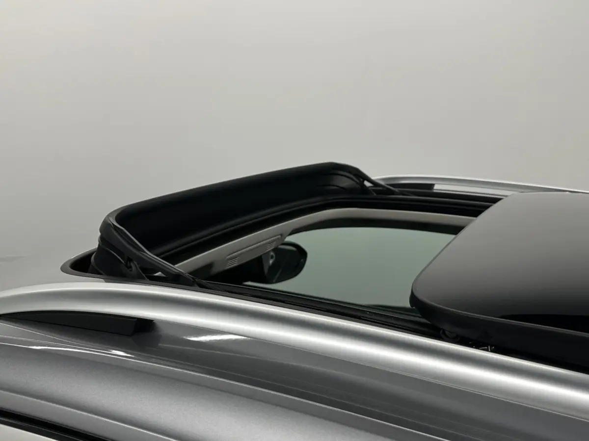1.5 TSI Style Business+ PANO CARPLAY ADAPTIEF CRUISE 35000 KM.
