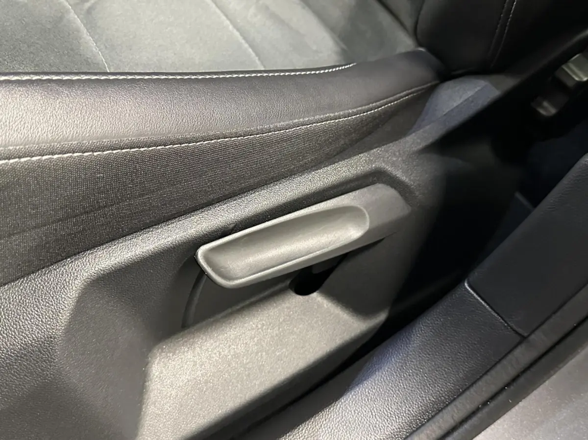 1.5 TSI Style Business+ PANO CARPLAY ADAPTIEF CRUISE 35000 KM.