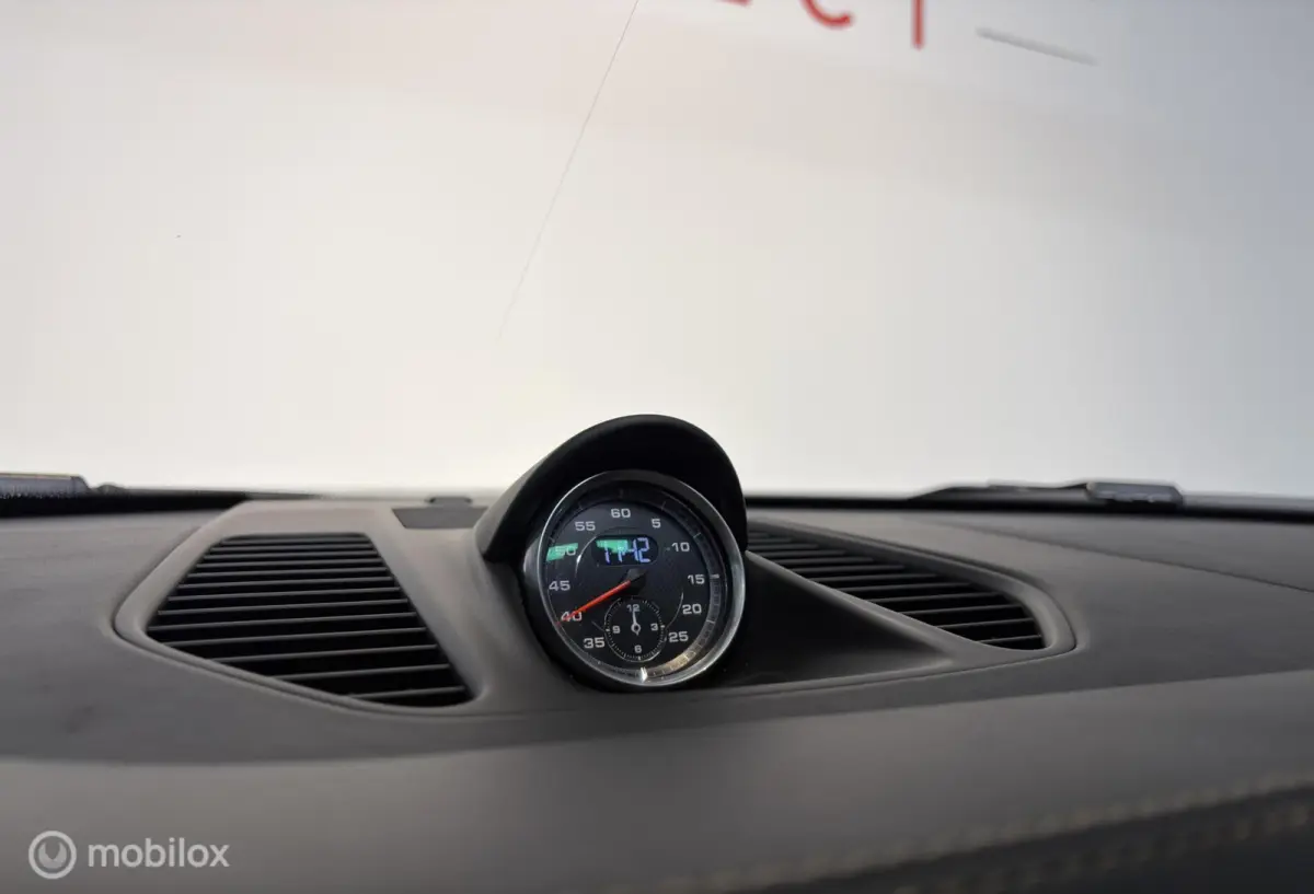 3.4 Carrera