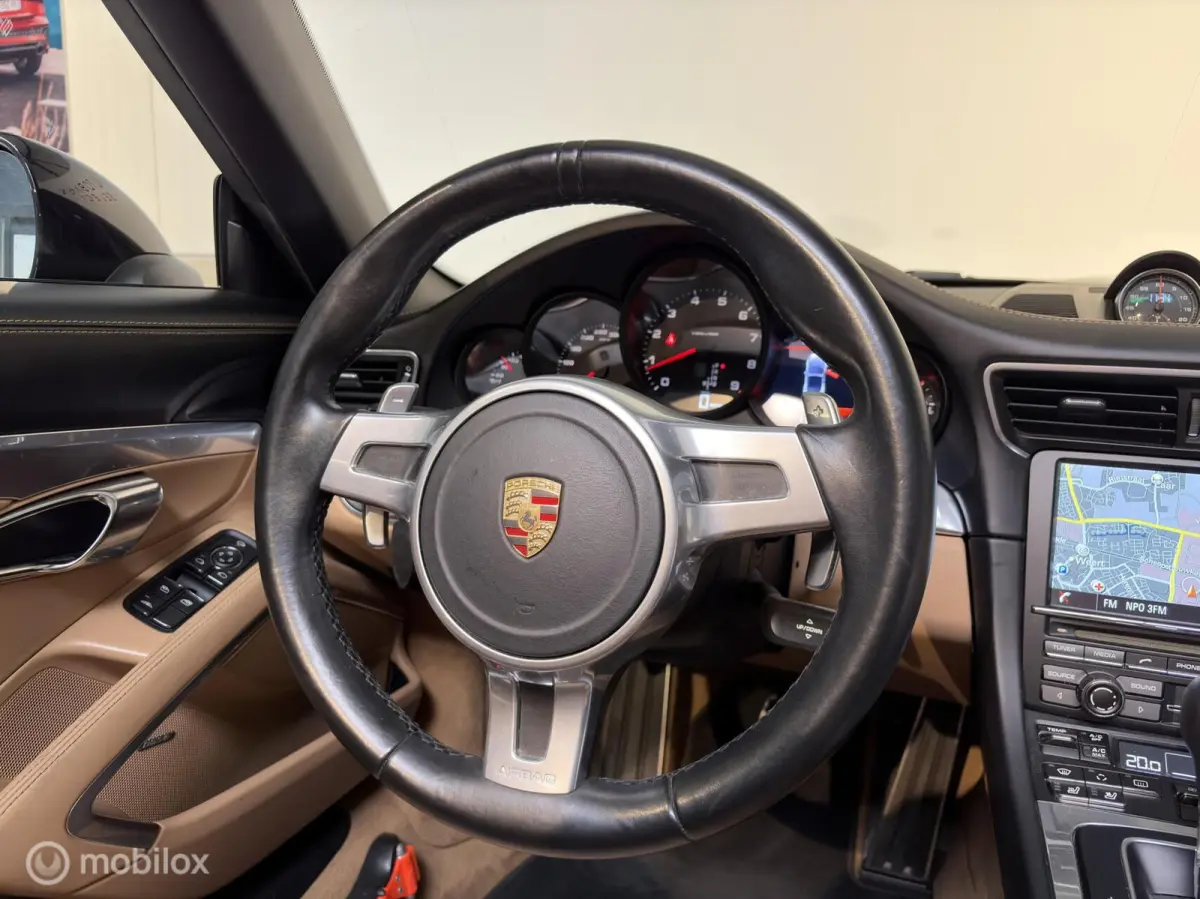 3.4 Carrera
