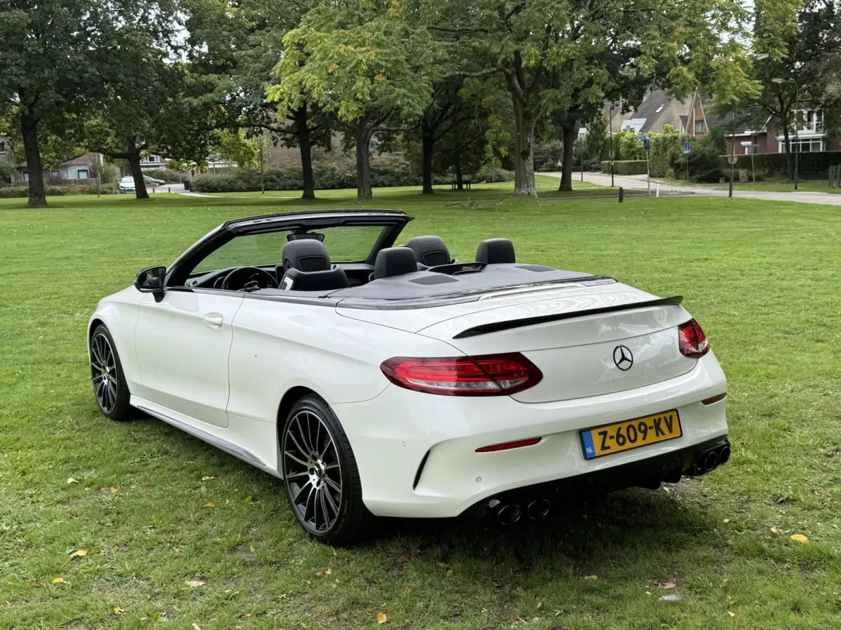 C300