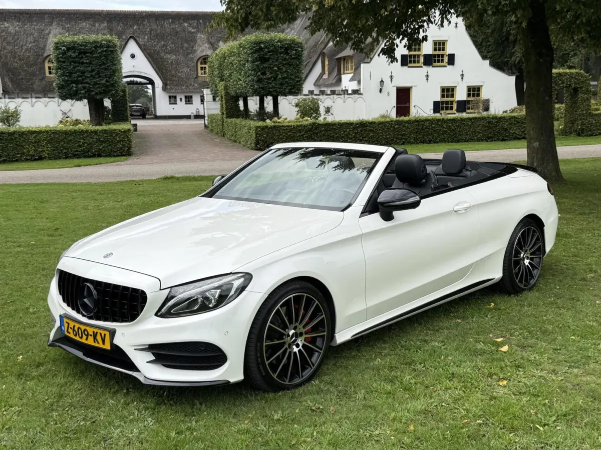 C300