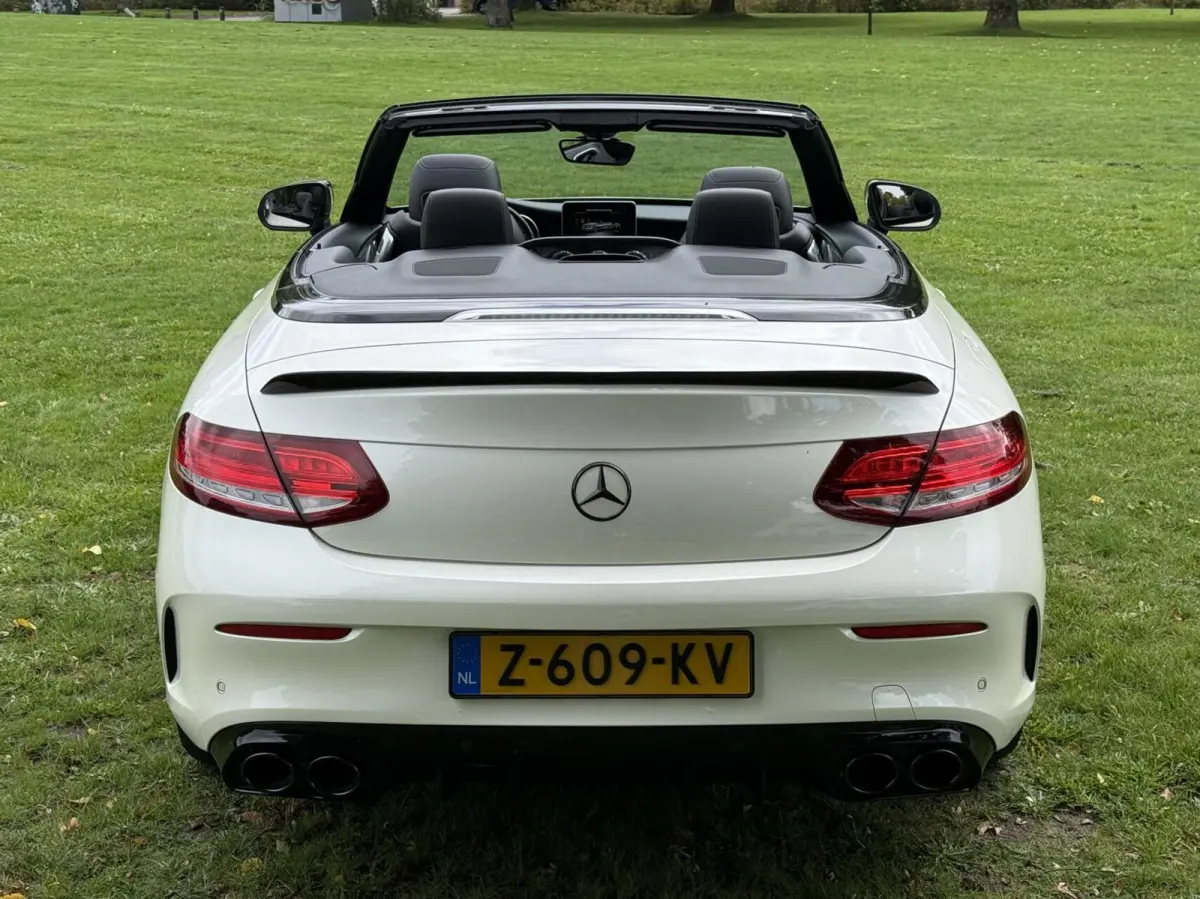 C300