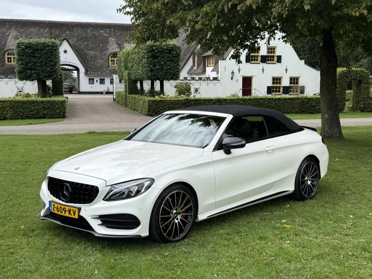 C300