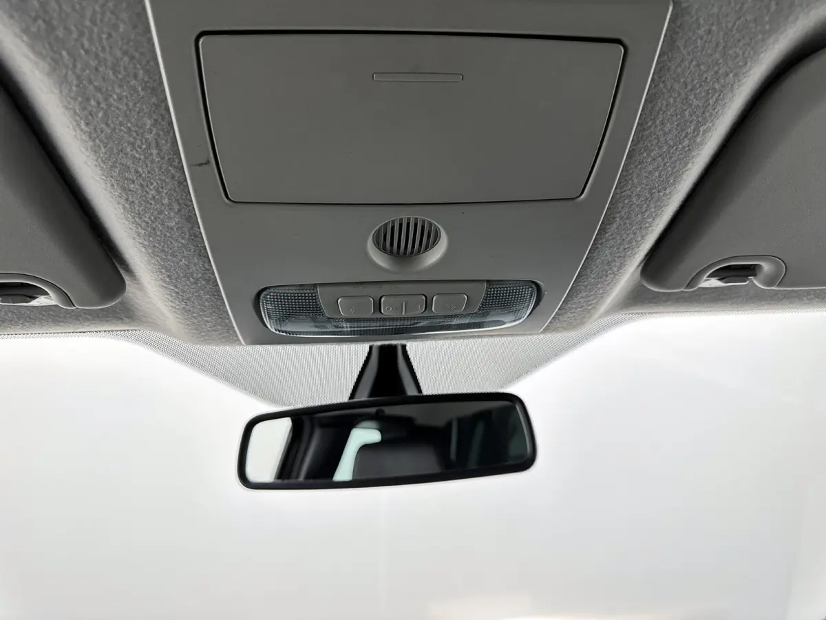 2.2 TDCi Limited Supercab 4x4 Automaat Leder Trekhaak 3500kg Canopy Navigatie