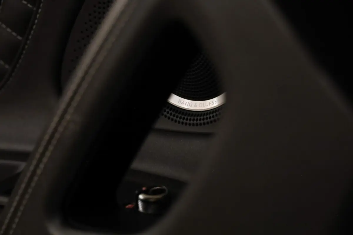 5.2 V10 FSI|Leder|B&O|Camera|Dealer|Elek. Stoelen|