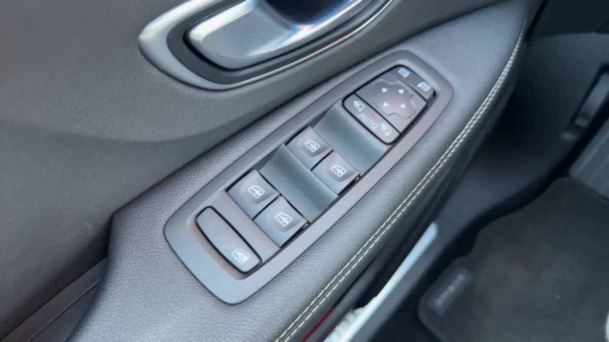 1.3 TCe Limited 140PK Automaat 1e Eigenaar Clima Navi