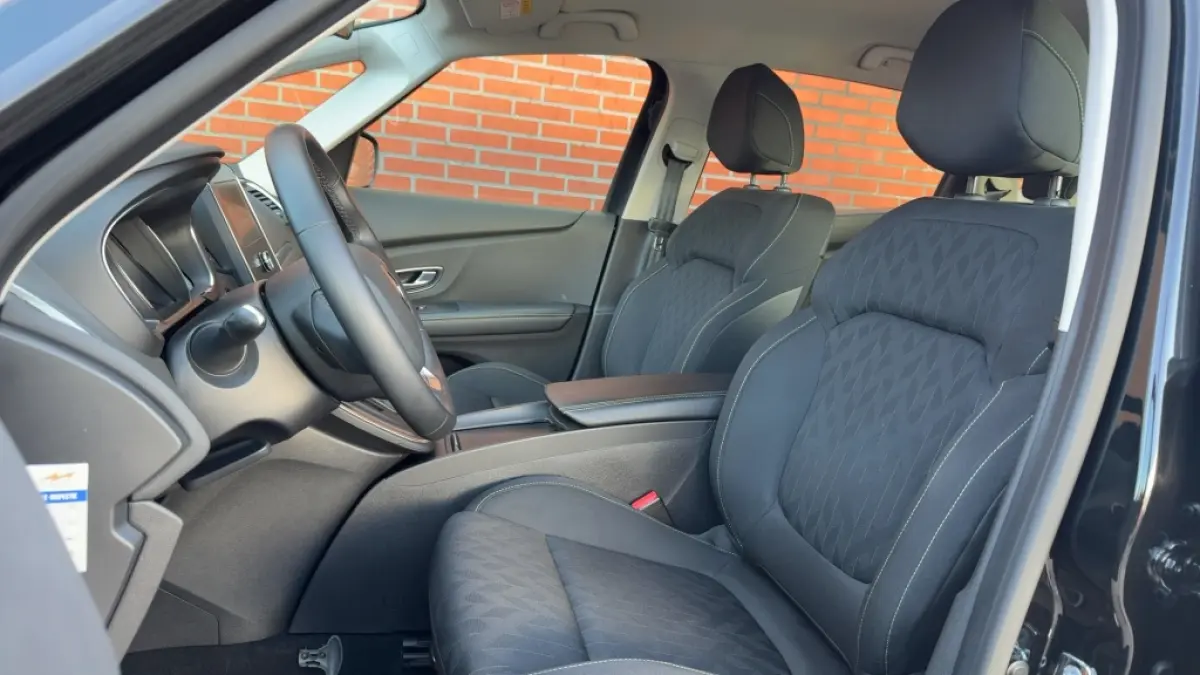 1.3 TCe Limited 140PK Automaat 1e Eigenaar Clima Navi