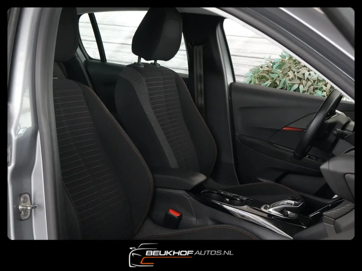EV Active 50 kWh Navi Cruise Carplay Soh 92%