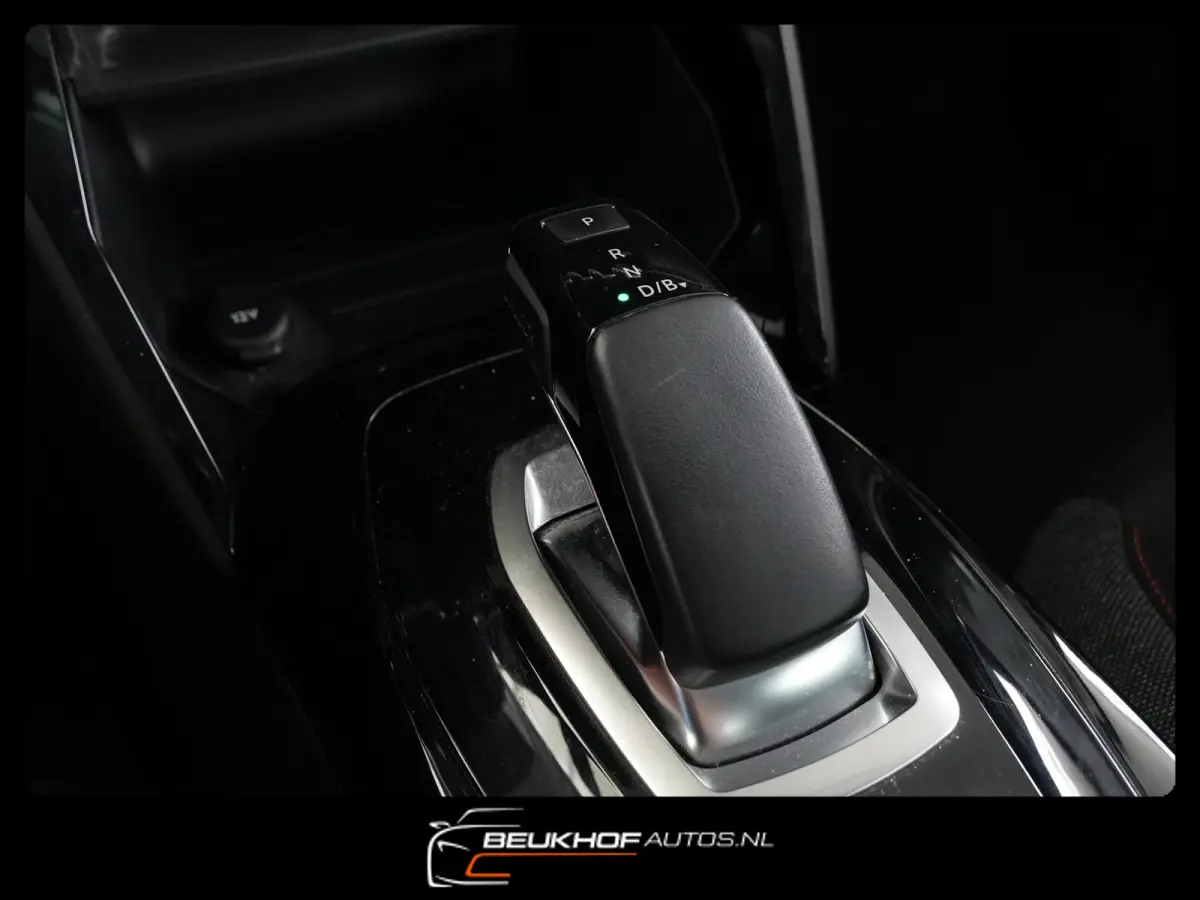 EV Active 50 kWh Navi Cruise Carplay Soh 92%