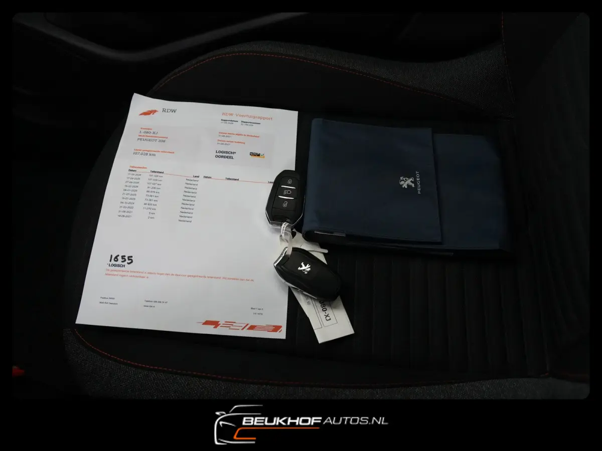 EV Active 50 kWh Navi Cruise Carplay Soh 92%