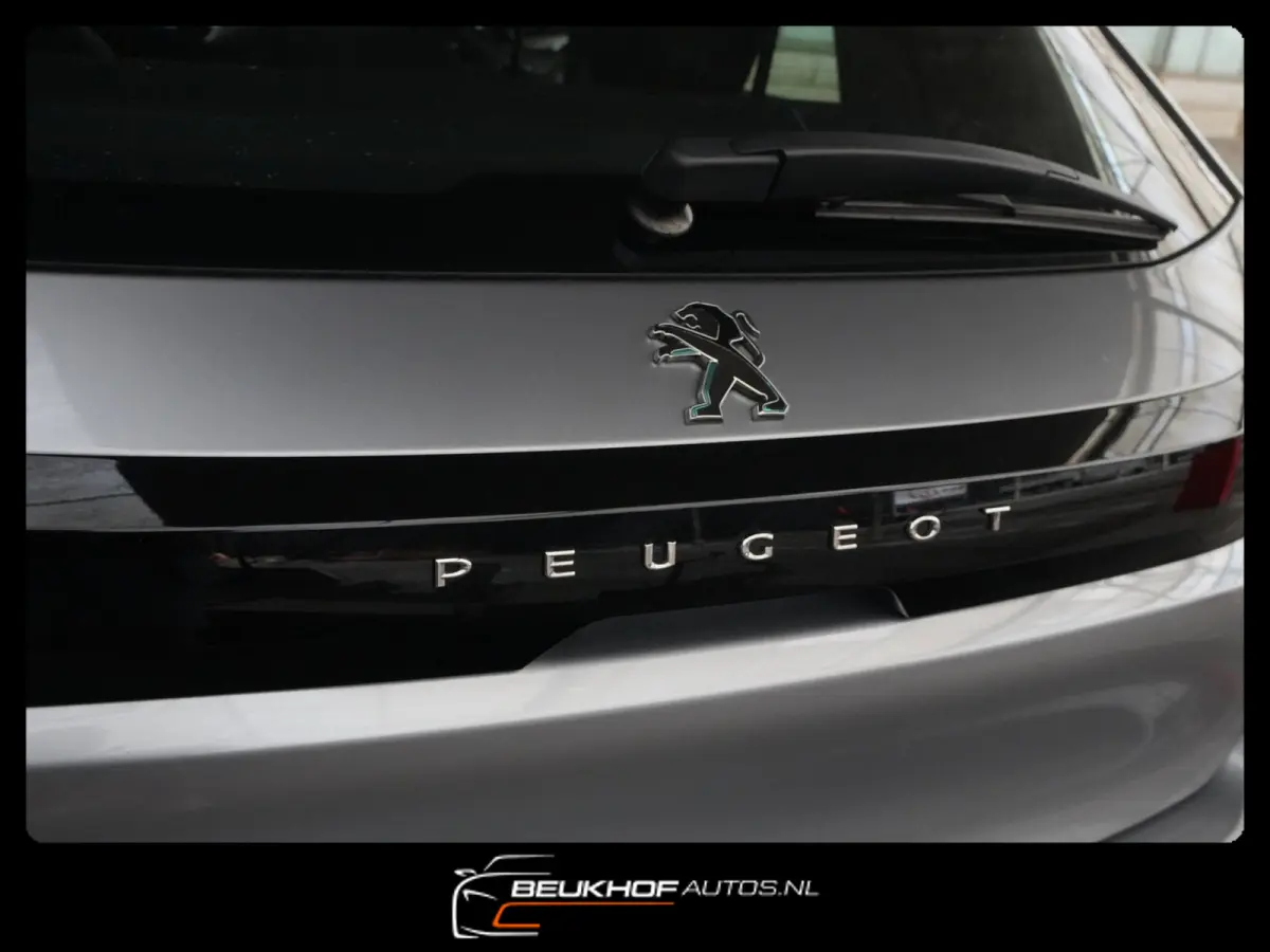 EV Active 50 kWh Navi Cruise Carplay Soh 92%