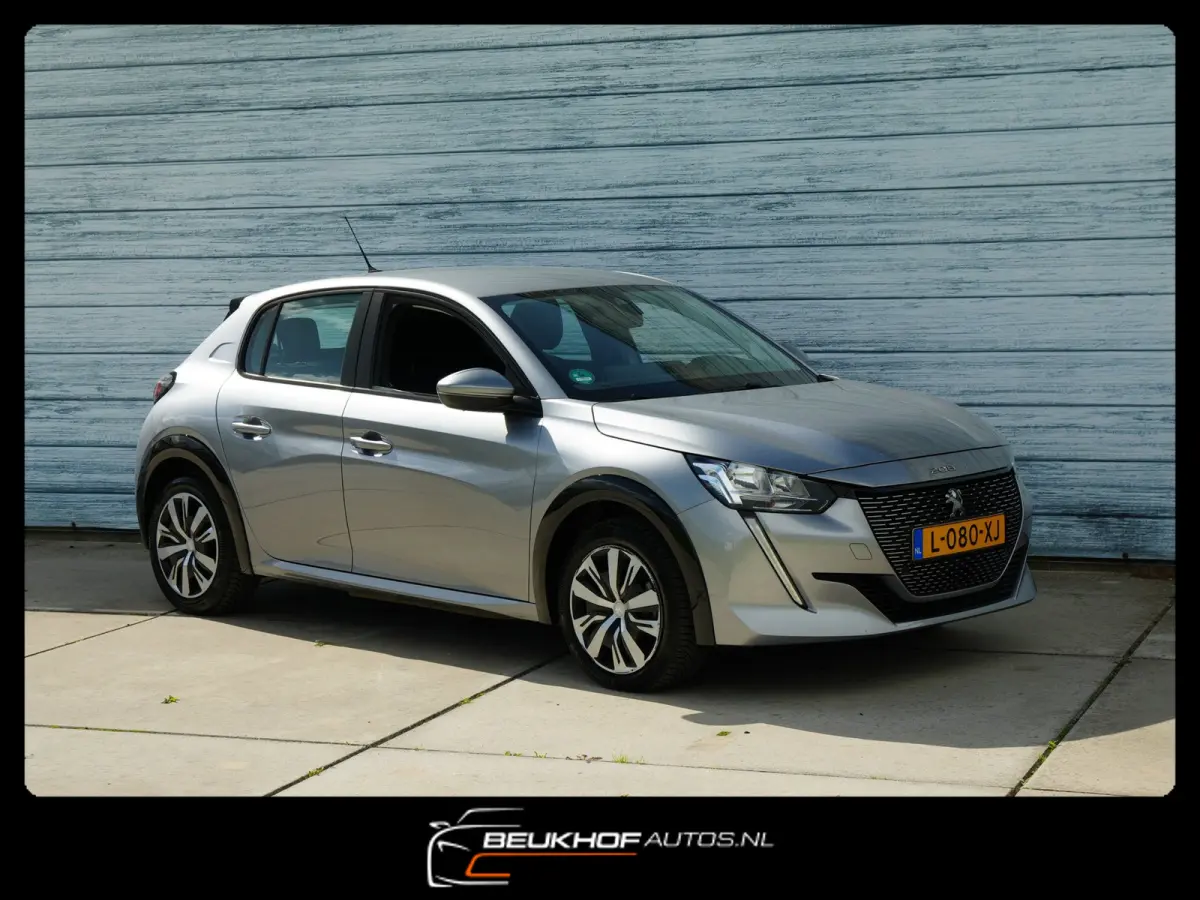 EV Active 50 kWh Navi Cruise Carplay Soh 92%