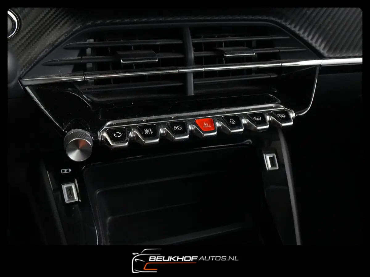 EV Active 50 kWh Navi Cruise Carplay Soh 92%